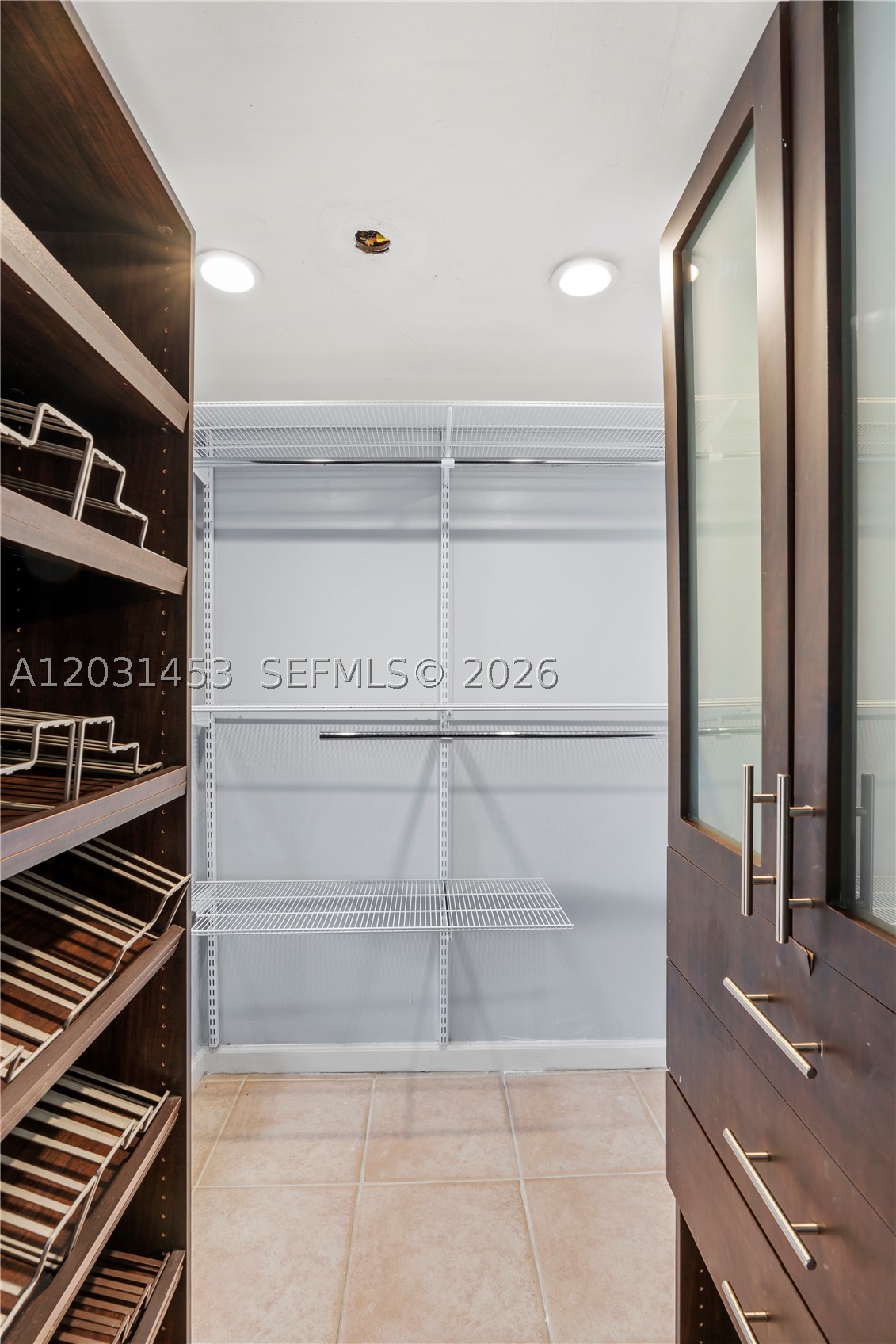 1605 Bay Rd #503 Miami Beach, FL 33139