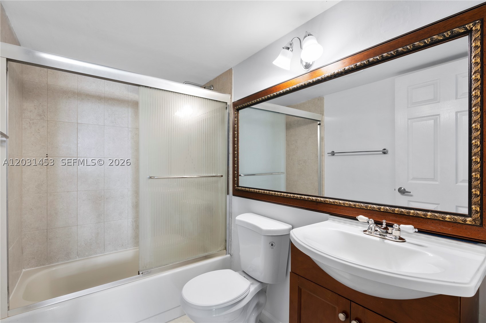 1605 Bay Rd #503 Miami Beach, FL 33139