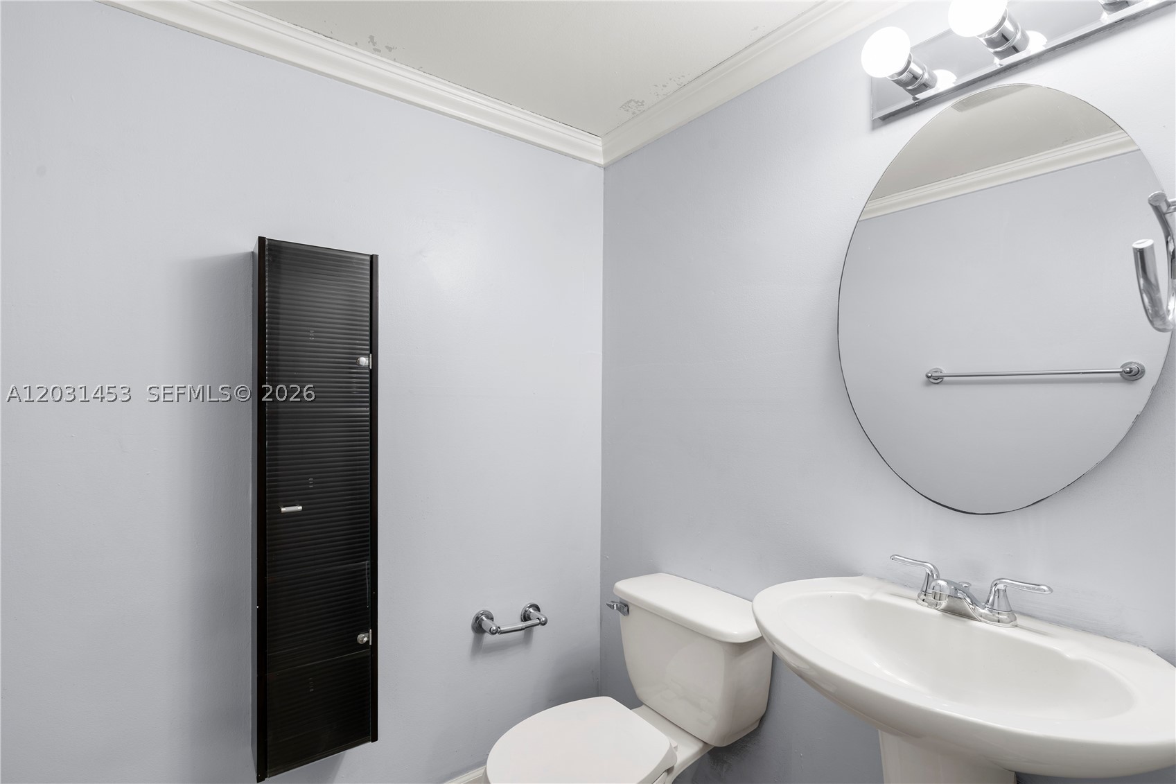 1605 Bay Rd #503 Miami Beach, FL 33139