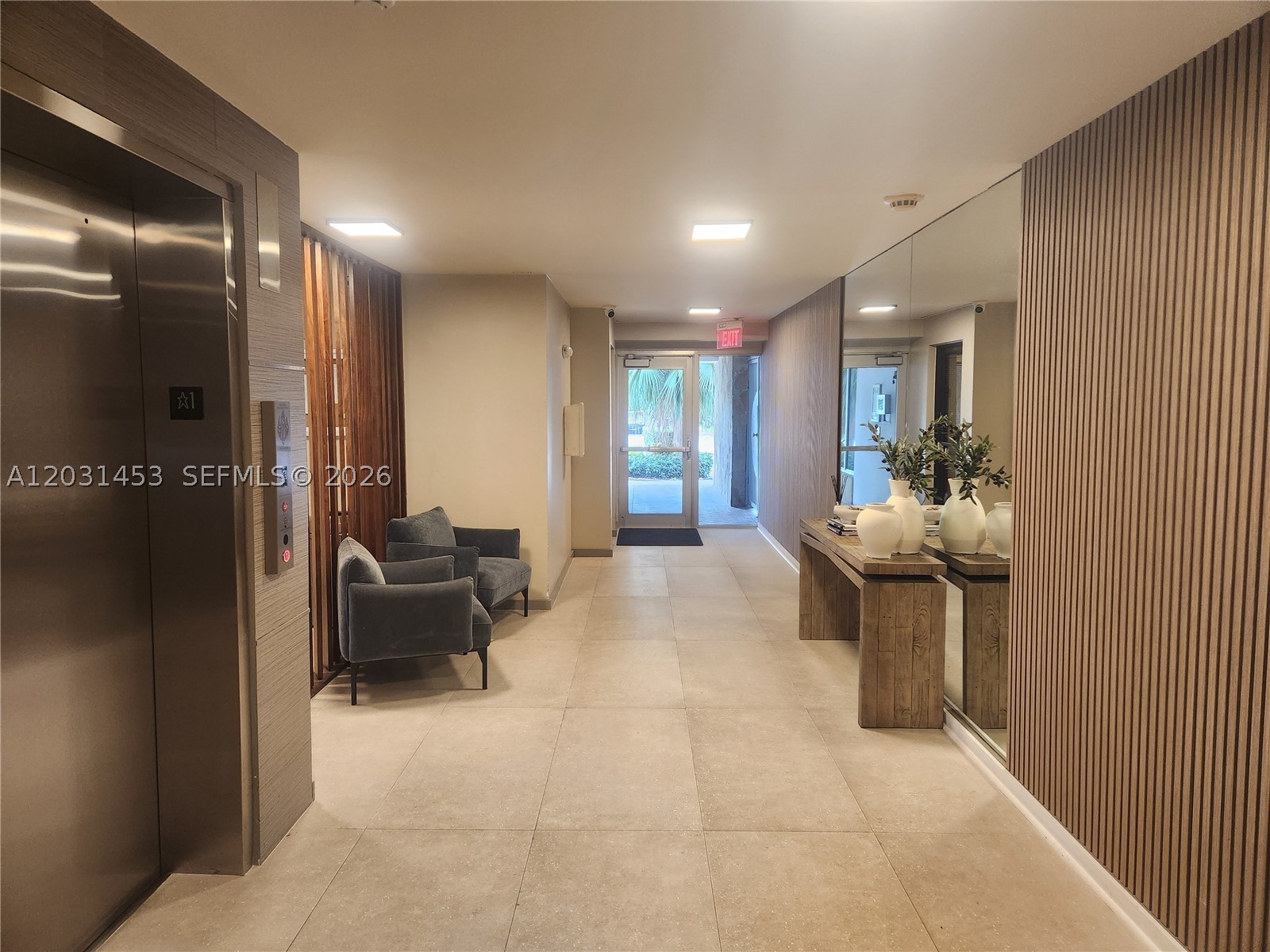 1605 Bay Rd #503 Miami Beach, FL 33139