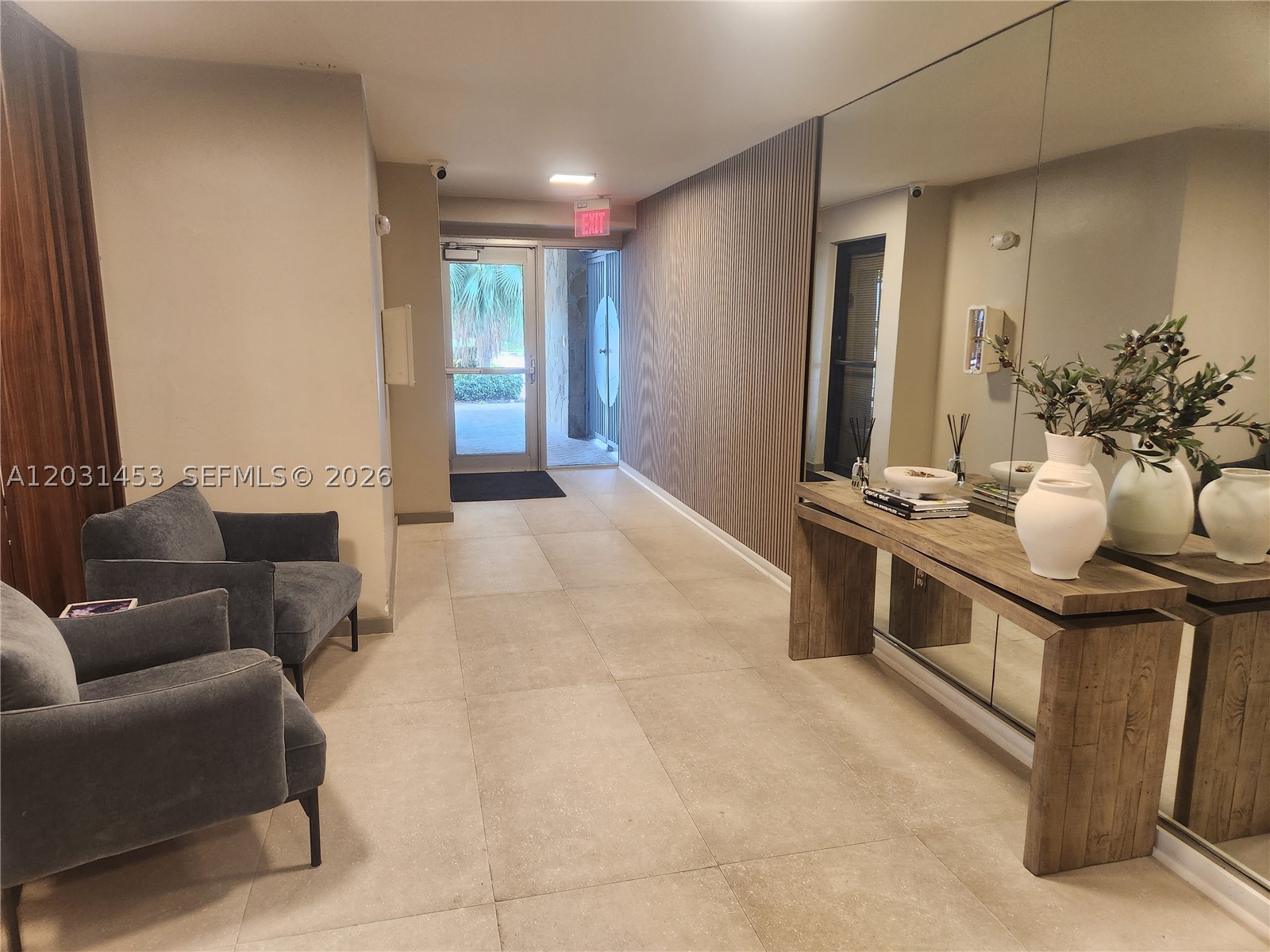 1605 Bay Rd #503 Miami Beach, FL 33139