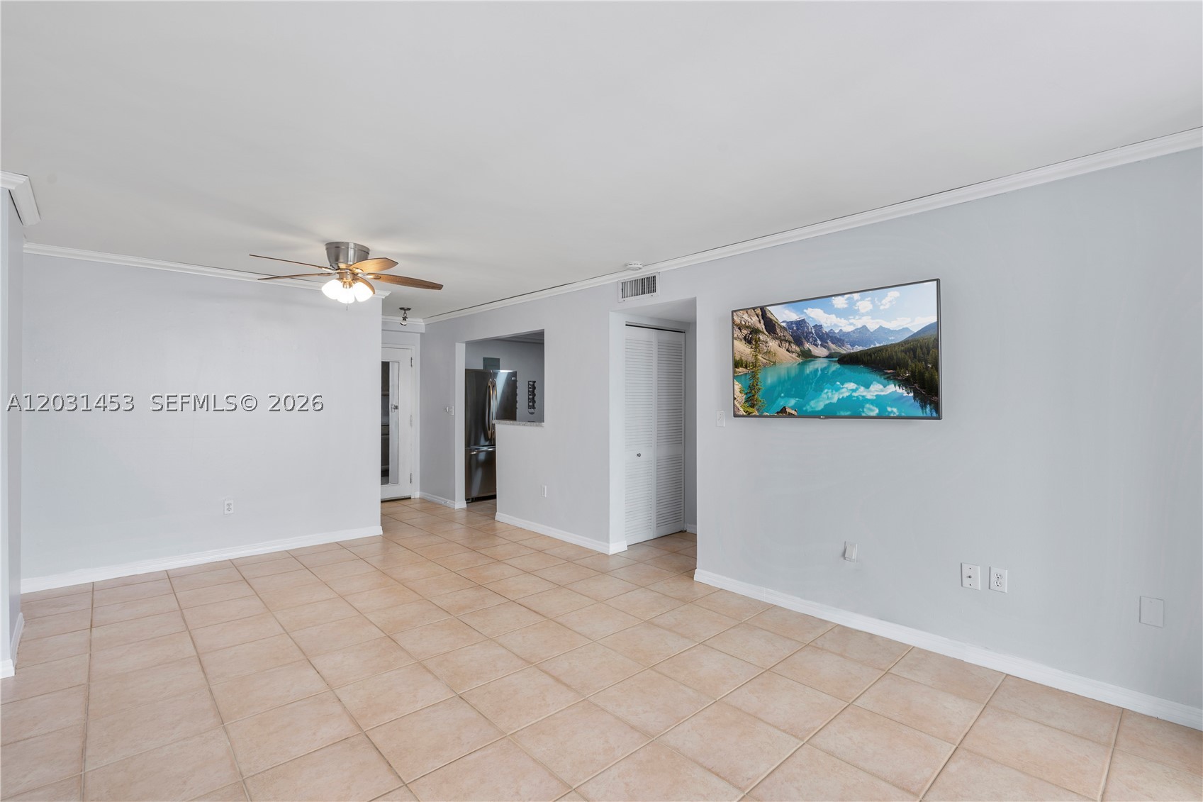 1605 Bay Rd #503 Miami Beach, FL 33139