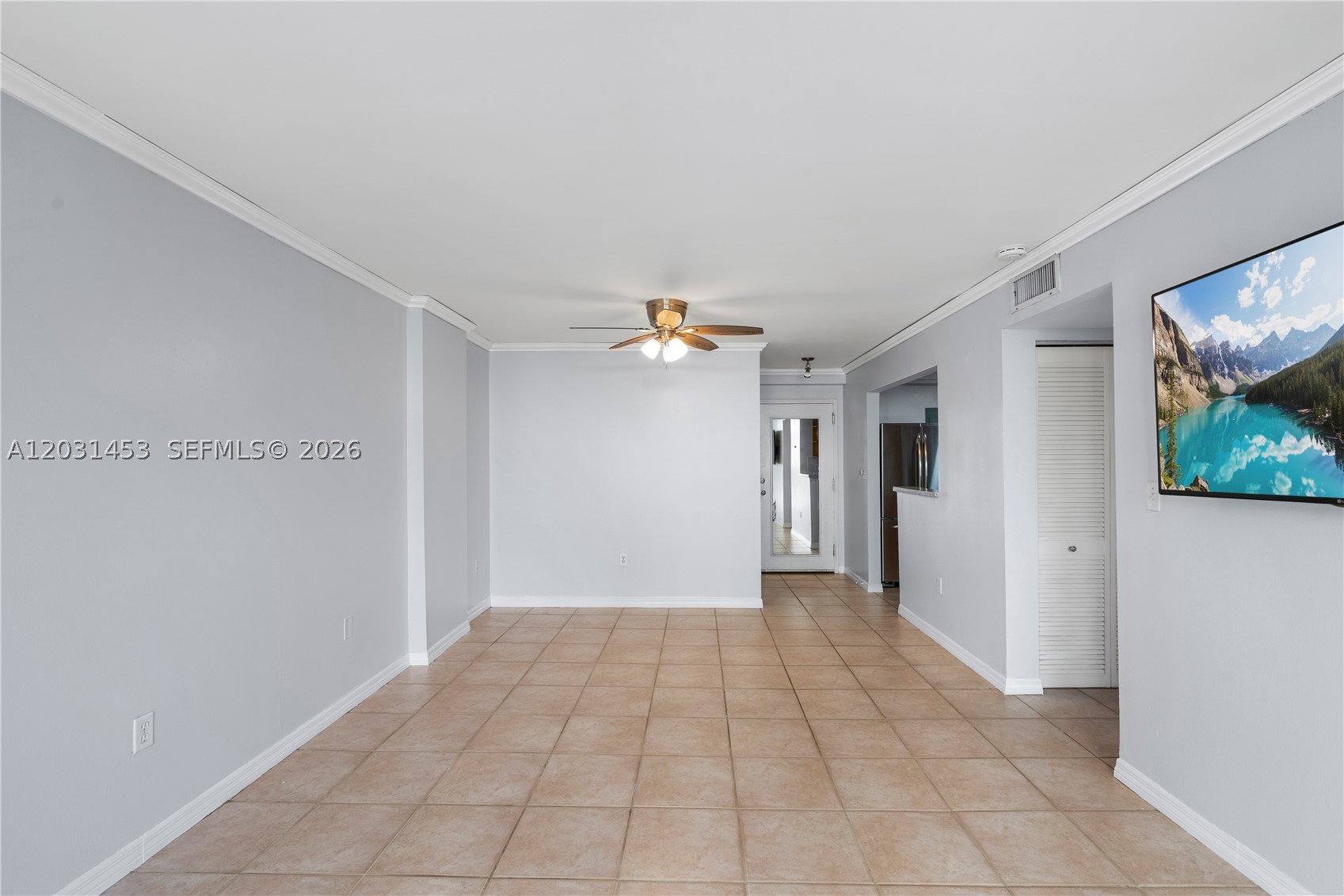 1605 Bay Rd #503 Miami Beach, FL 33139