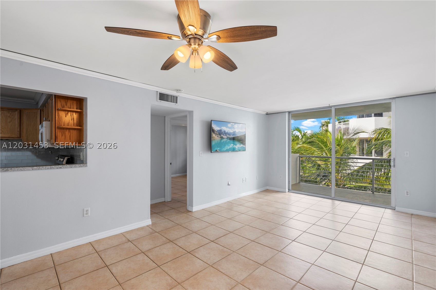 1605 Bay Rd #503 Miami Beach, FL 33139