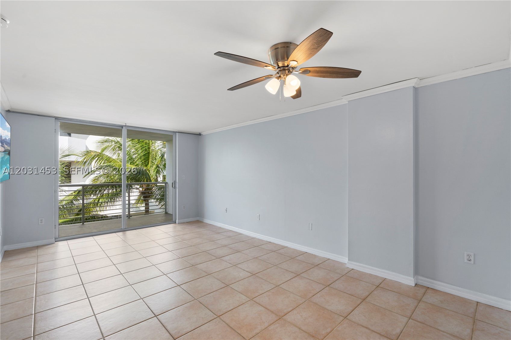 1605 Bay Rd #503 Miami Beach, FL 33139