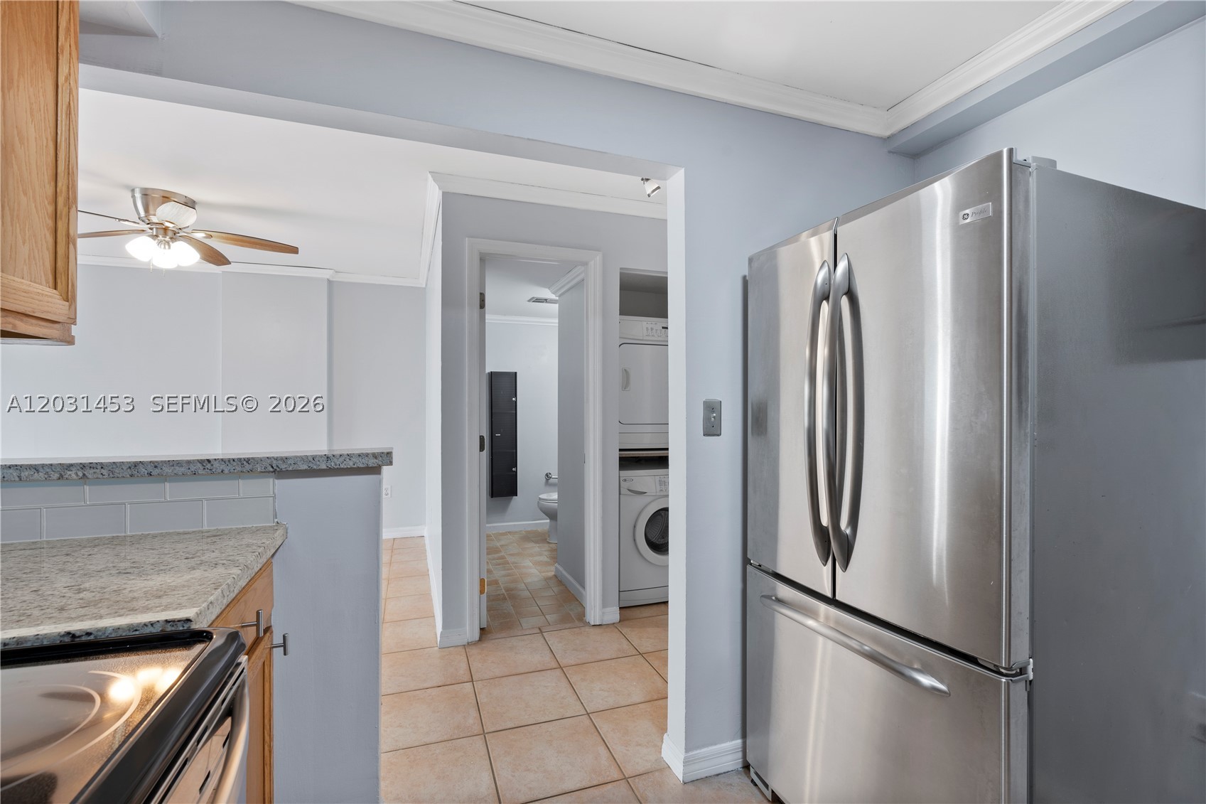 1605 Bay Rd #503 Miami Beach, FL 33139