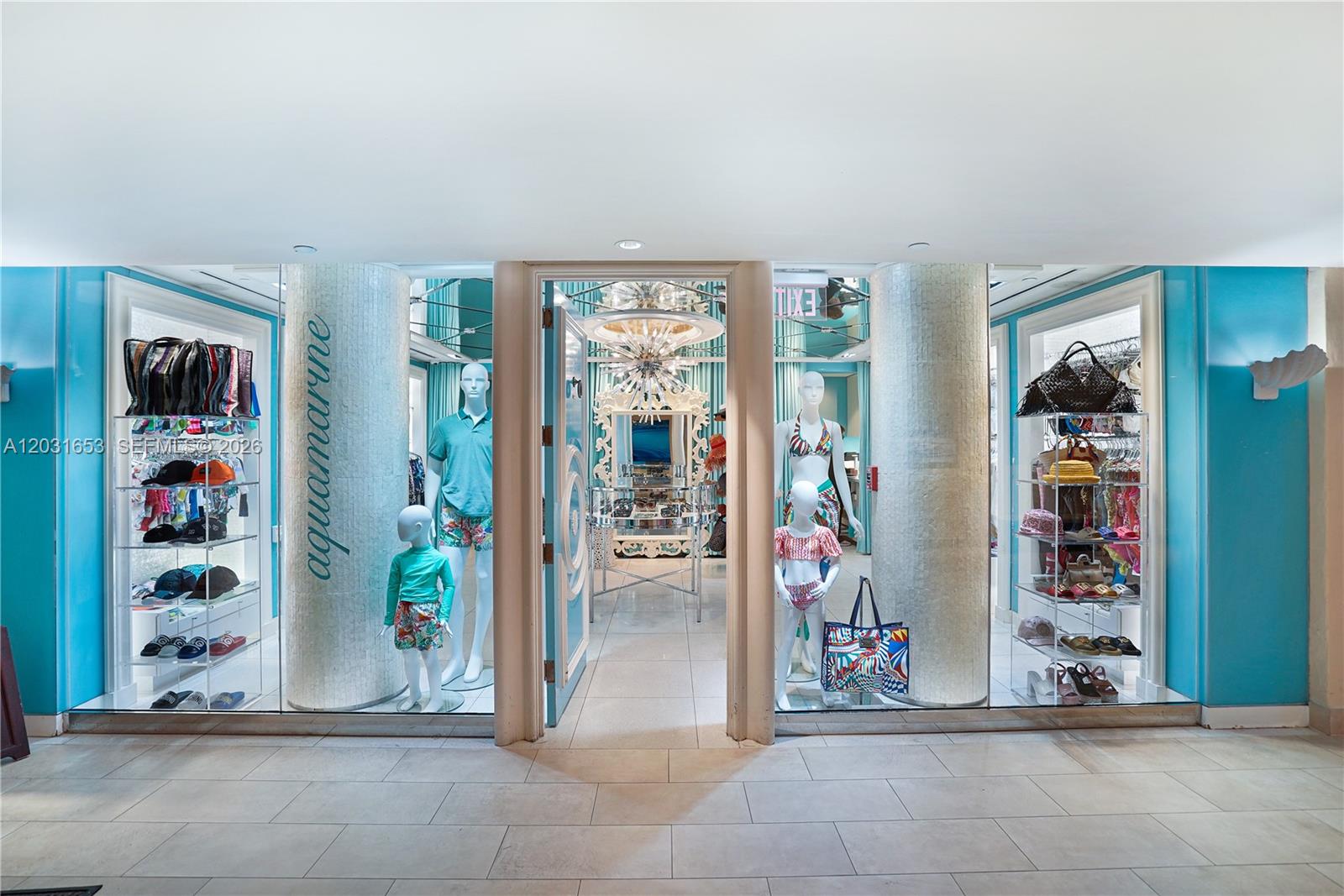 4401 Collins Ave #1206 Miami Beach, FL 33140