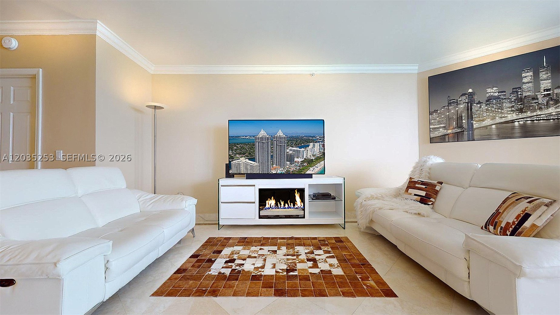 image Blue Diamond26
