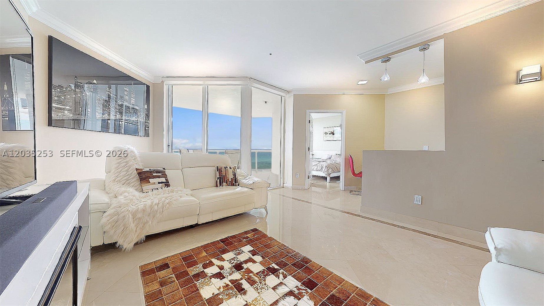 image Blue Diamond27