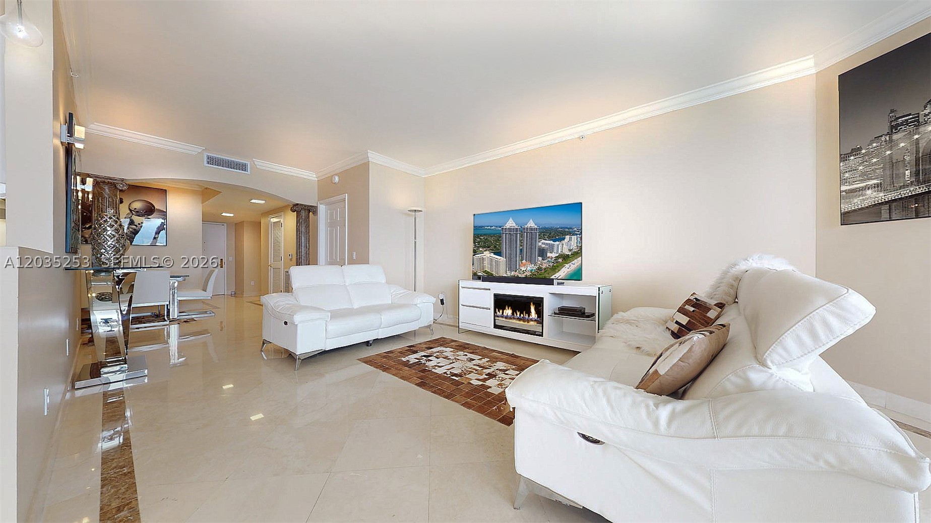 image Blue Diamond29
