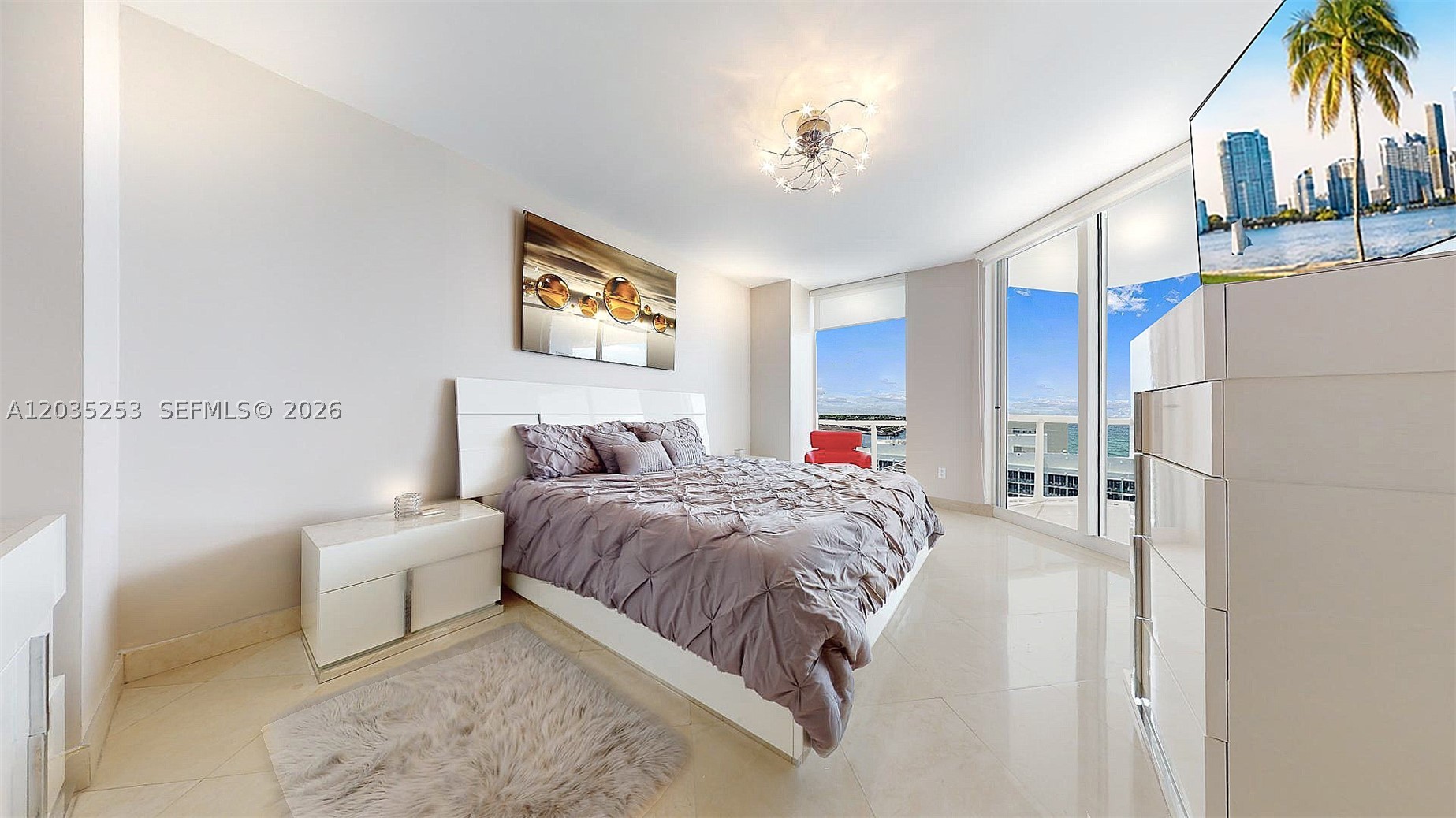image Blue Diamond36