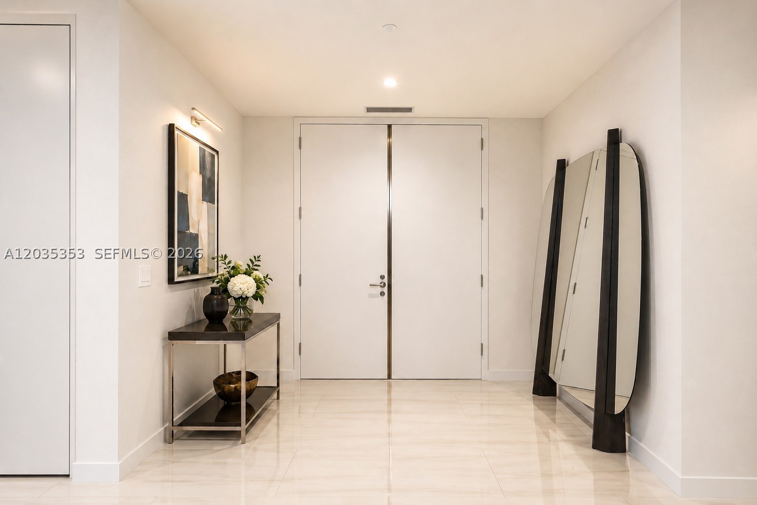 18975 Collins Ave #1802 Sunny Isles Beach, FL 33160