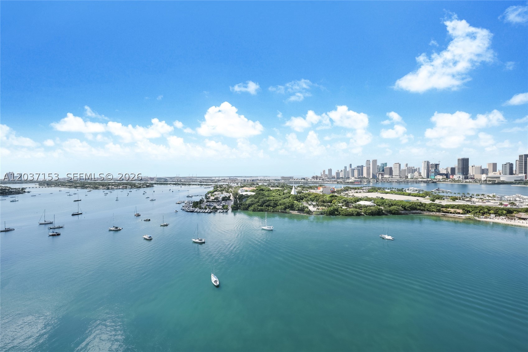 image 1000 Venetian Way11