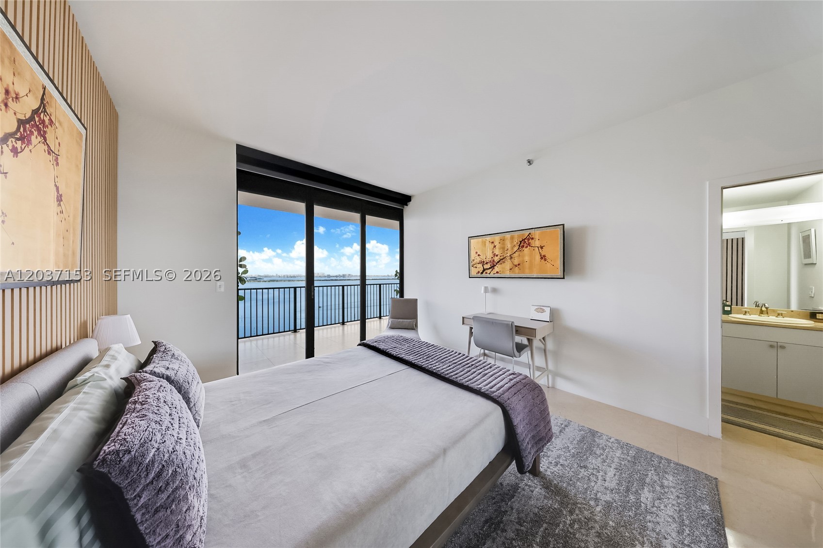 image 1000 Venetian Way8