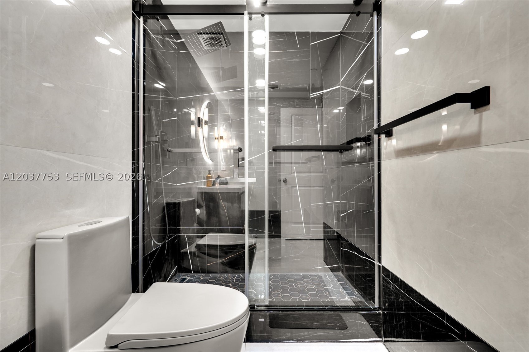 1250 S Miami Ave #2305 Miami, FL 33130