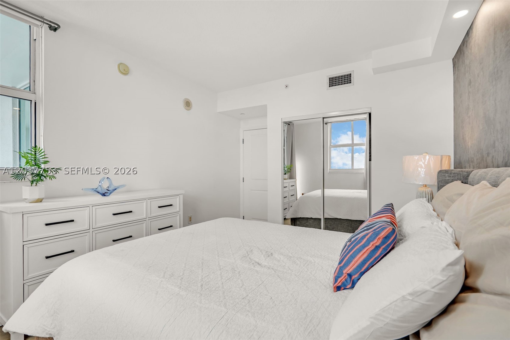 1250 S Miami Ave #2305 Miami, FL 33130