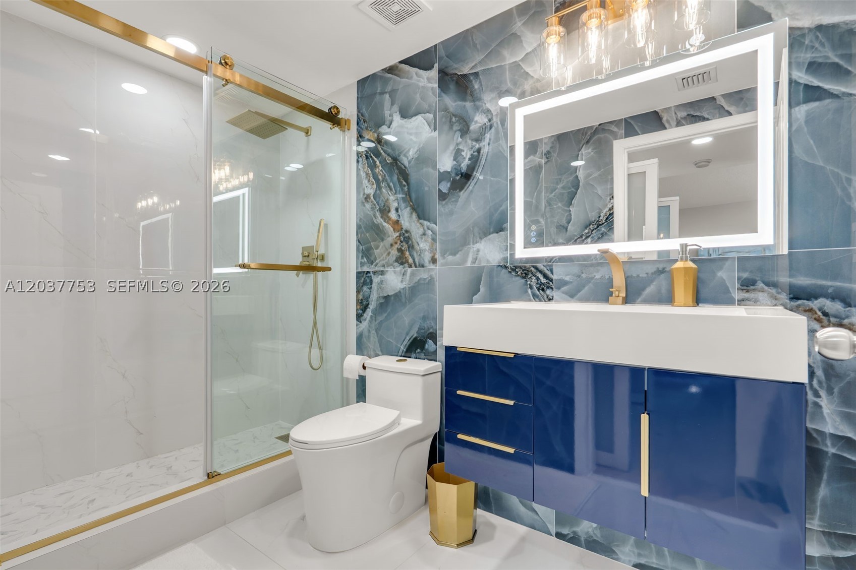 1250 S Miami Ave #2305 Miami, FL 33130