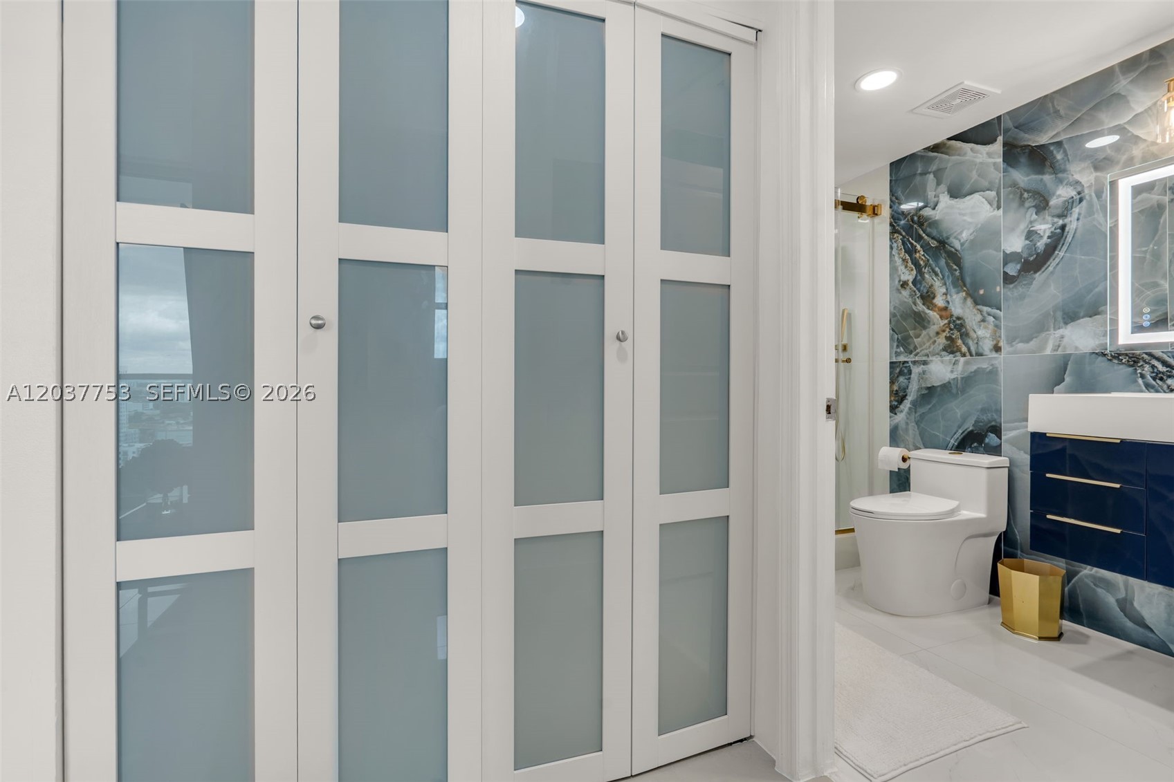 1250 S Miami Ave #2305 Miami, FL 33130