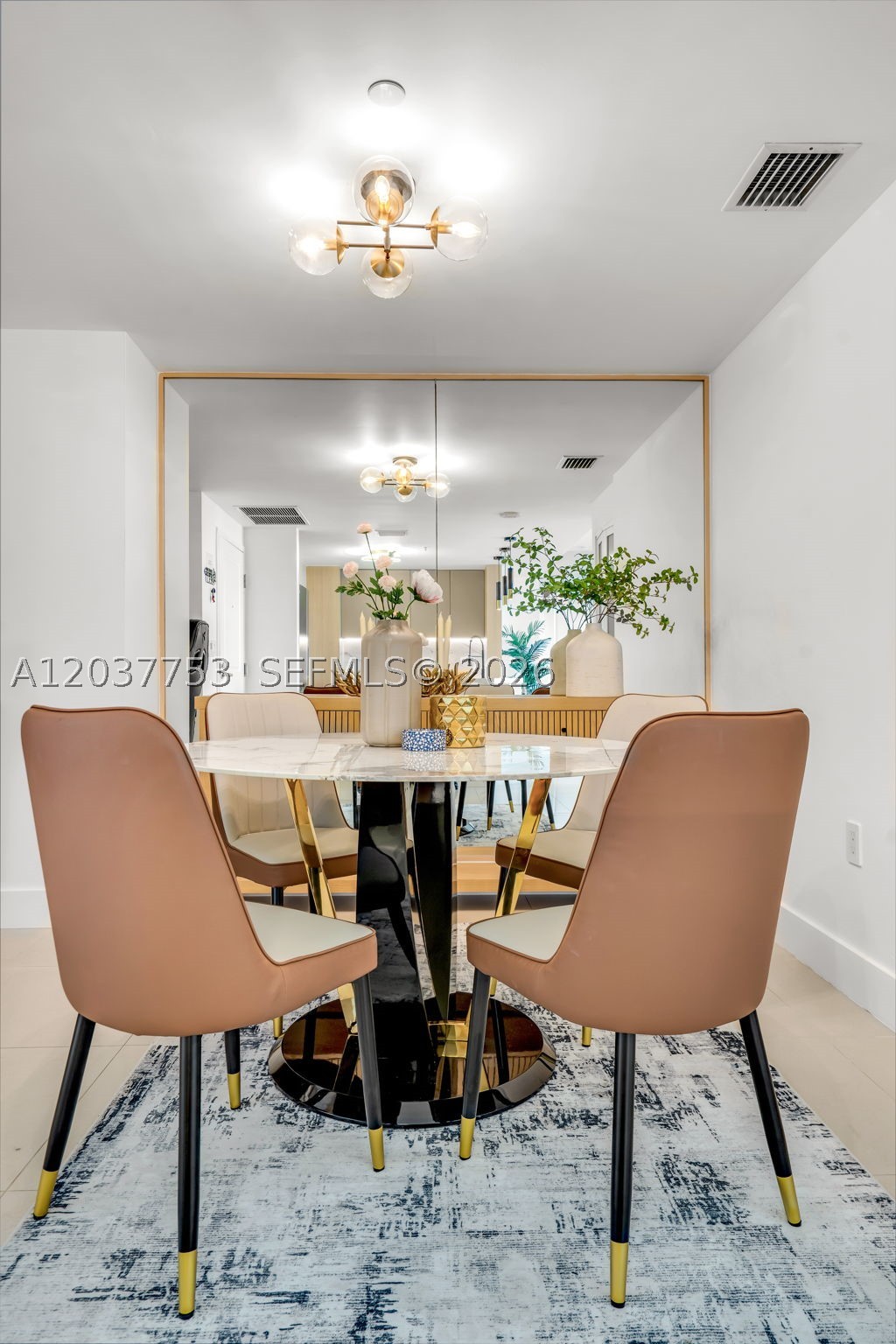1250 S Miami Ave #2305 Miami, FL 33130