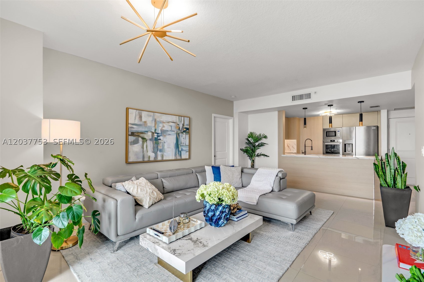 1250 S Miami Ave #2305 Miami, FL 33130