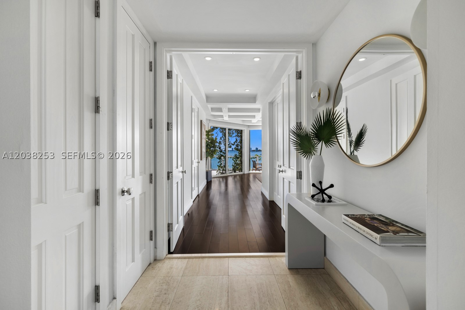 6500 N Bay Rd Miami Beach, FL 33141