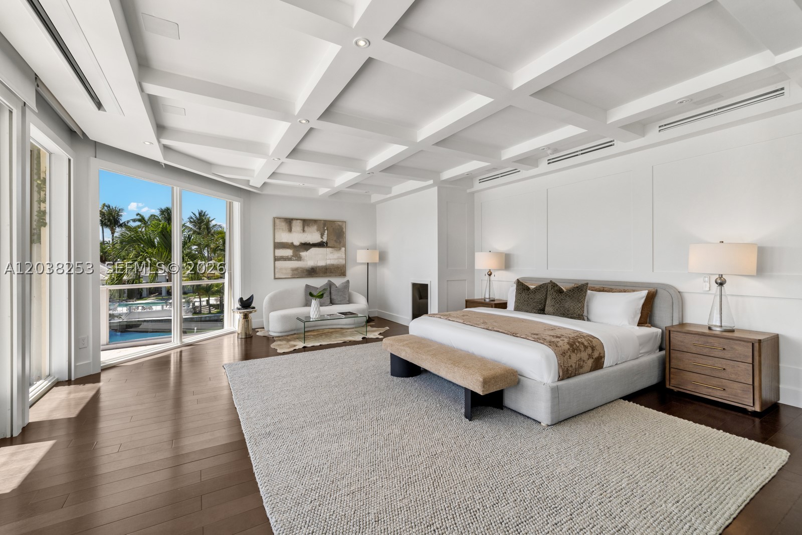 6500 N Bay Rd Miami Beach, FL 33141