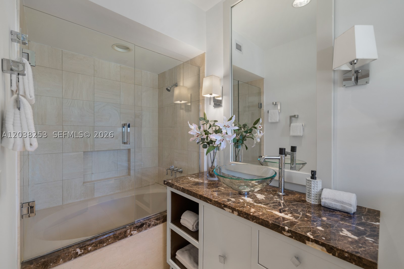 6500 N Bay Rd Miami Beach, FL 33141