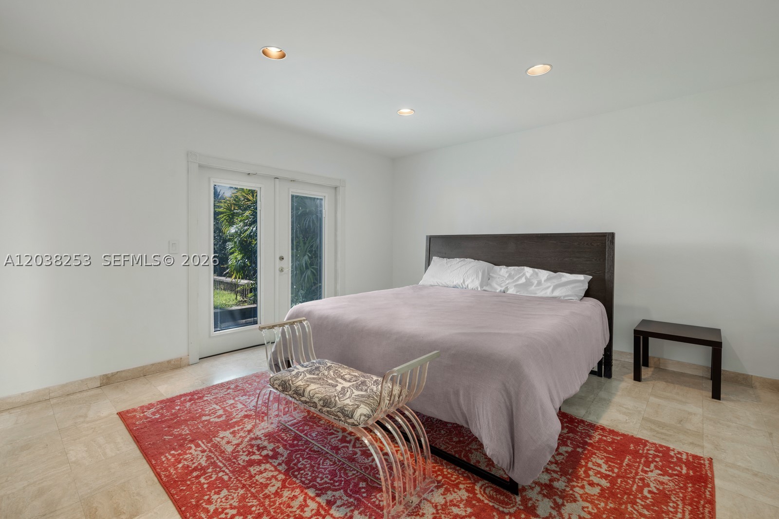 6500 N Bay Rd Miami Beach, FL 33141
