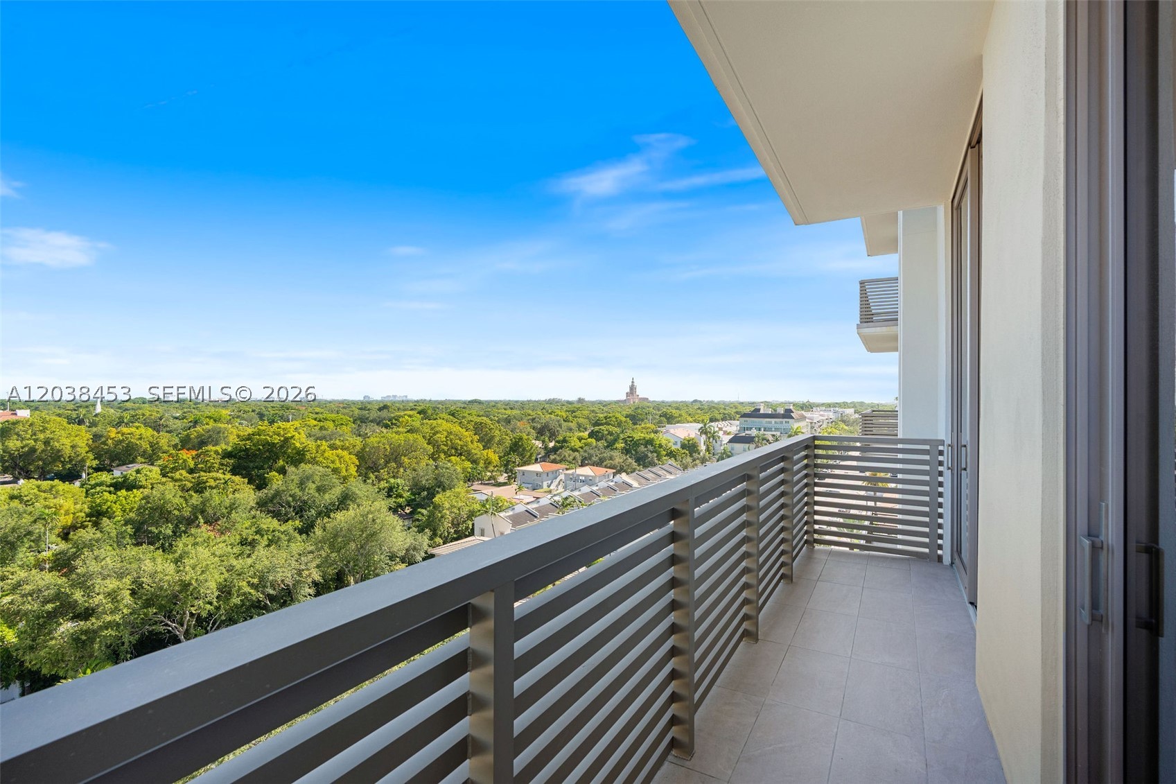 515 Valencia Ave #802 Coral Gables, FL 33134