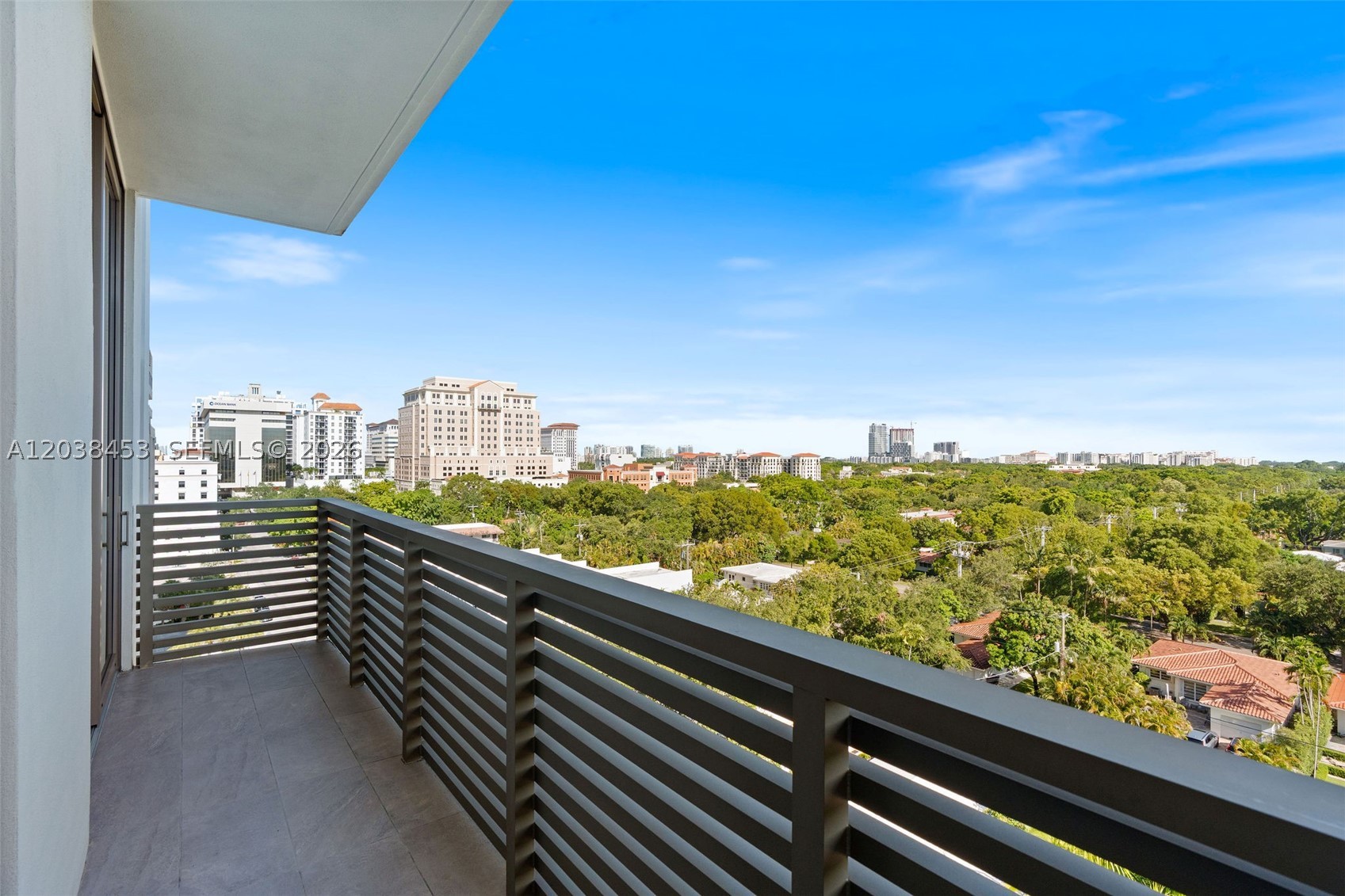 515 Valencia Ave #802 Coral Gables, FL 33134