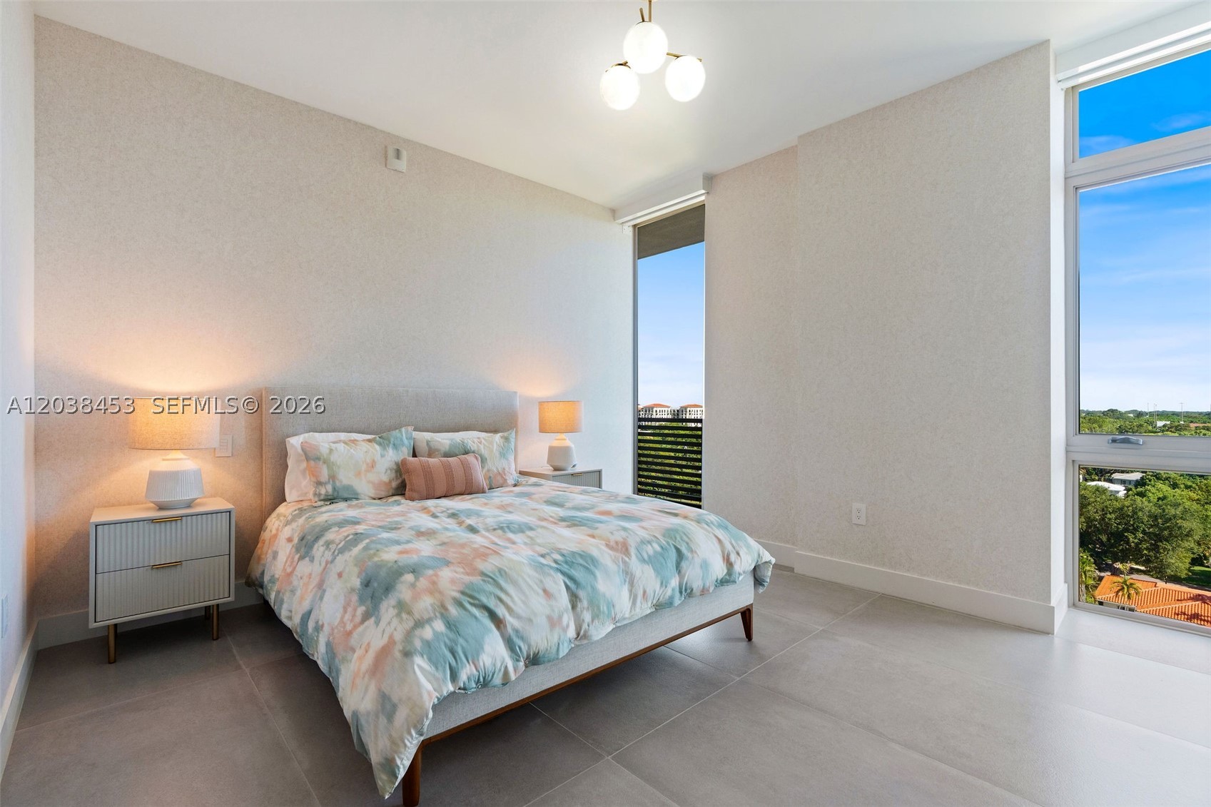 515 Valencia Ave #802 Coral Gables, FL 33134