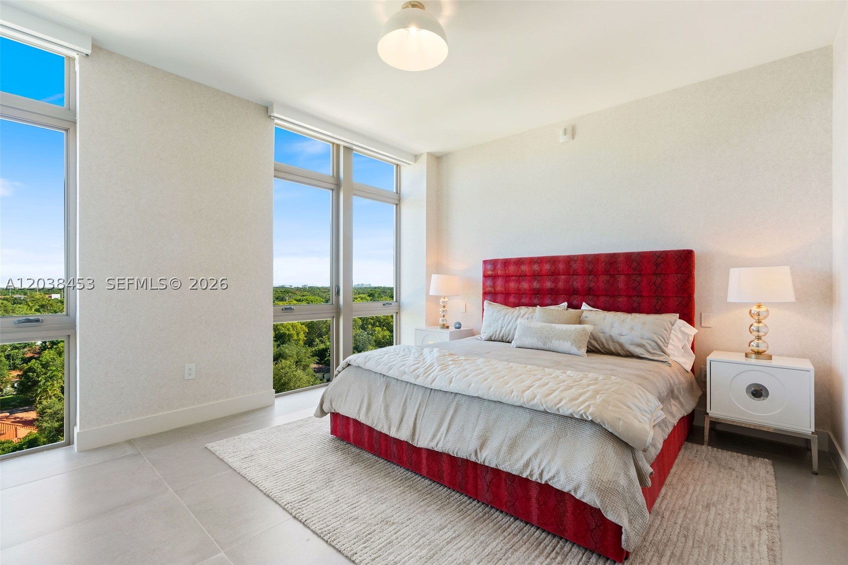 515 Valencia Ave #802 Coral Gables, FL 33134