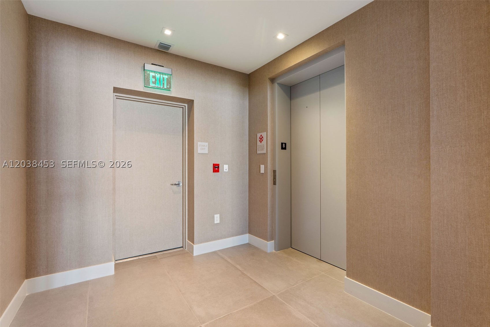 515 Valencia Ave #802 Coral Gables, FL 33134