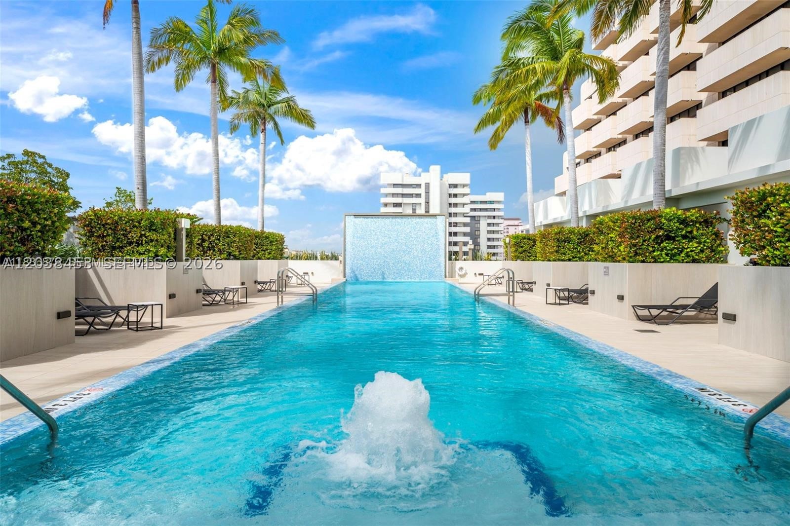 515 Valencia Ave #802 Coral Gables, FL 33134