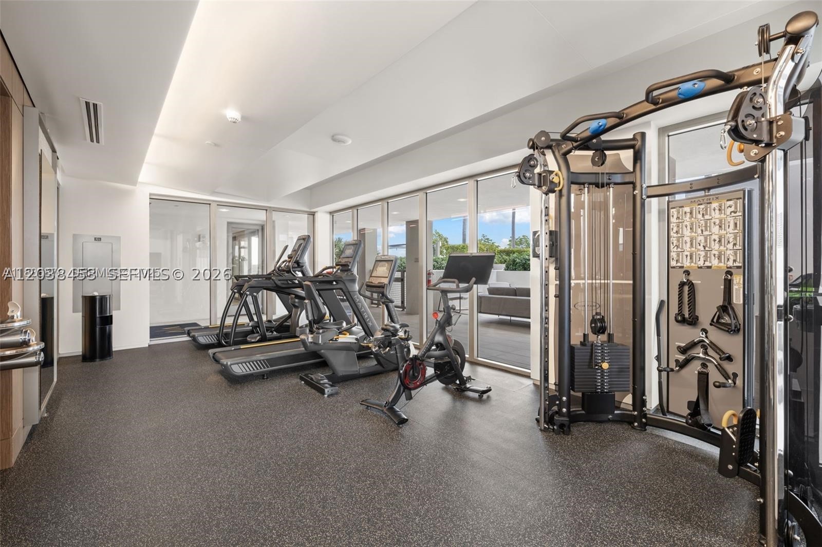 515 Valencia Ave #802 Coral Gables, FL 33134