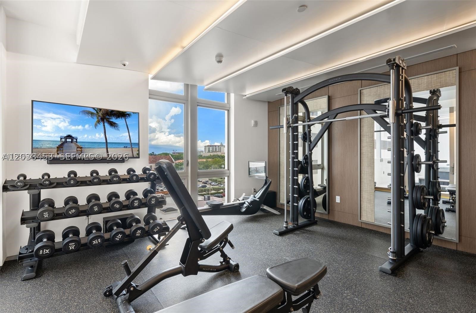 515 Valencia Ave #802 Coral Gables, FL 33134