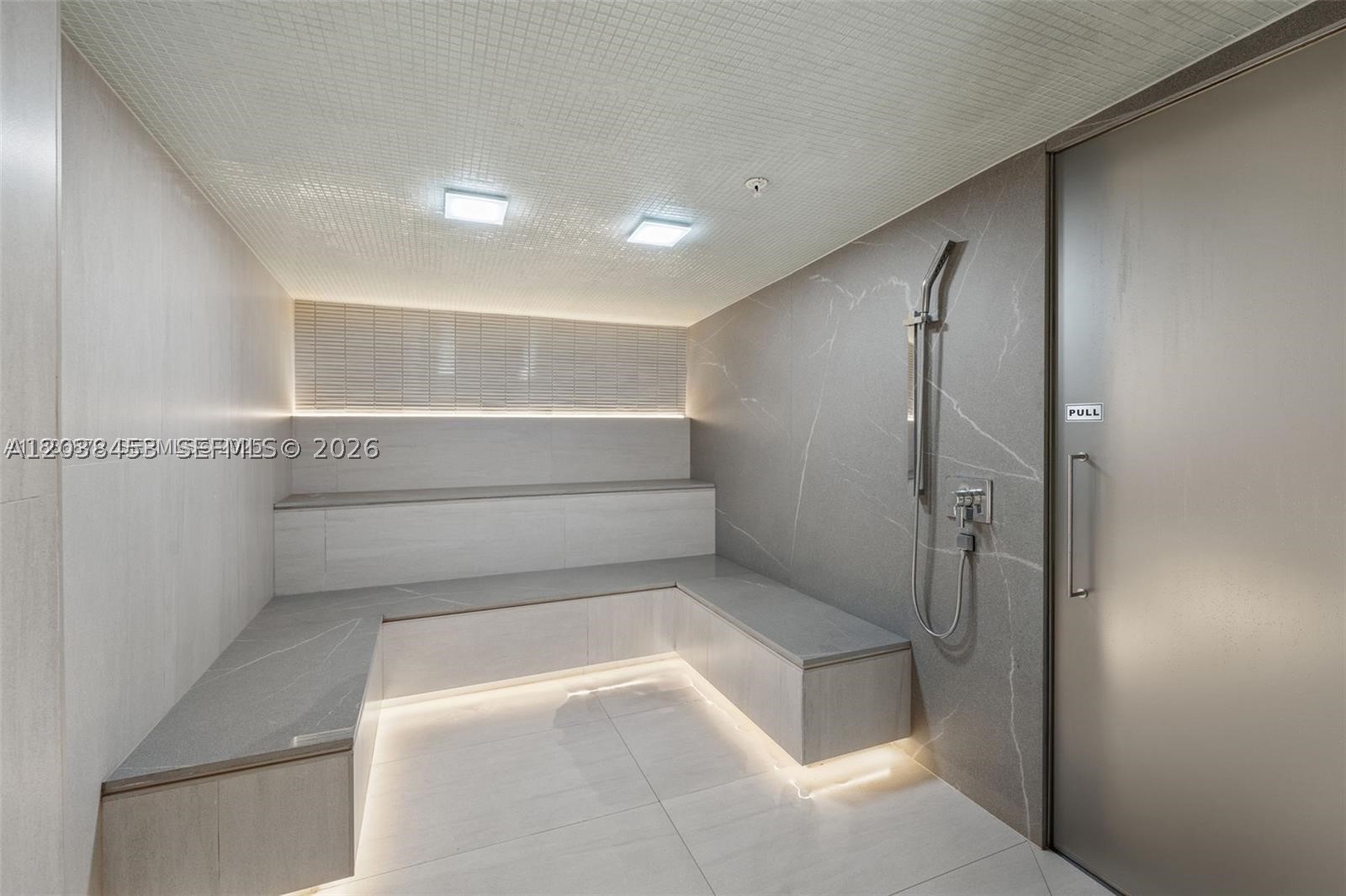 515 Valencia Ave #802 Coral Gables, FL 33134