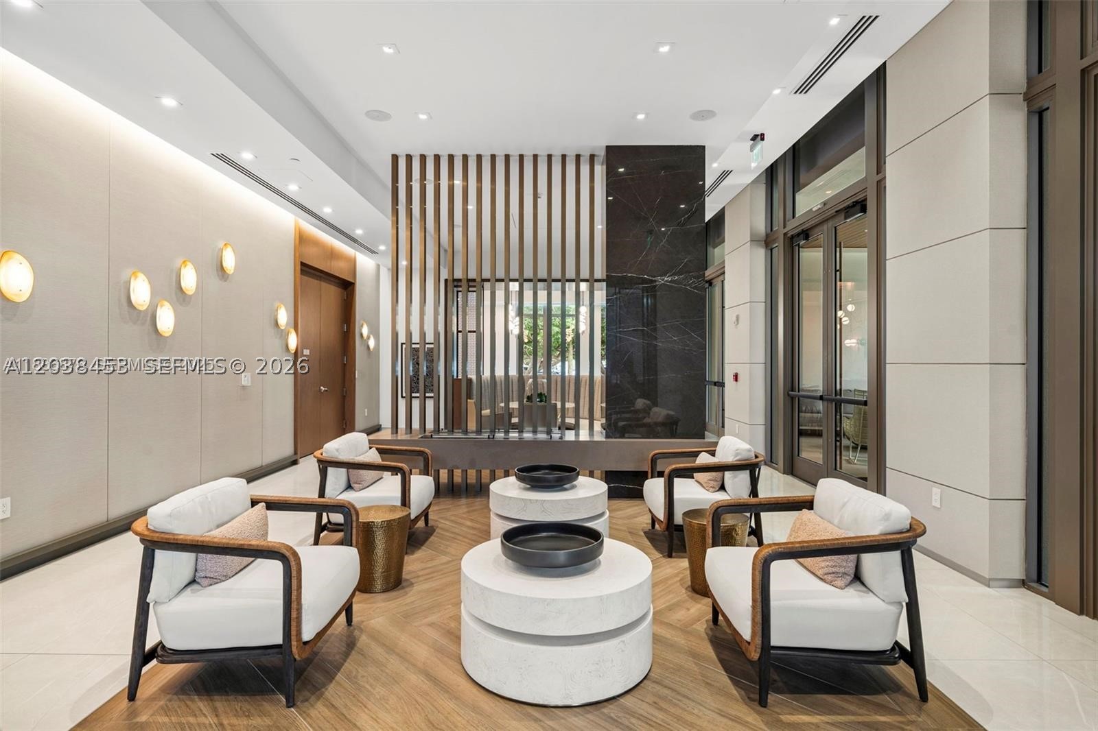 515 Valencia Ave #802 Coral Gables, FL 33134