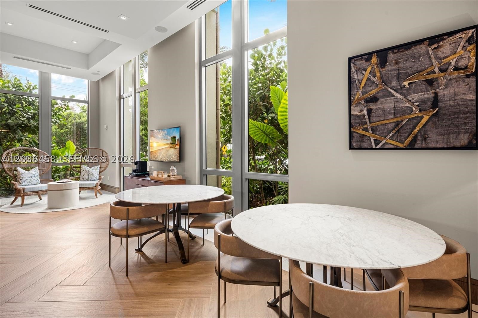 515 Valencia Ave #802 Coral Gables, FL 33134