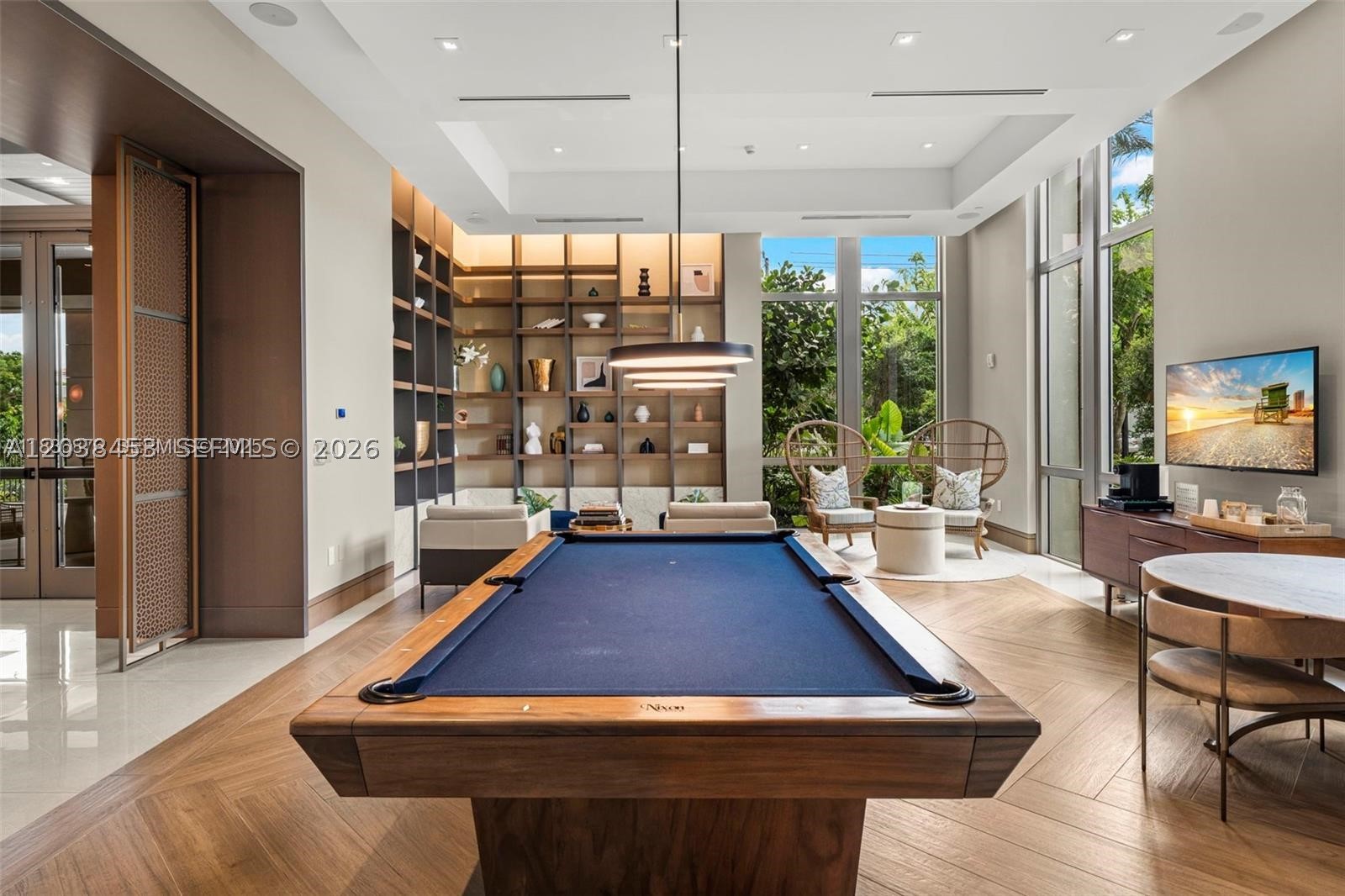 515 Valencia Ave #802 Coral Gables, FL 33134