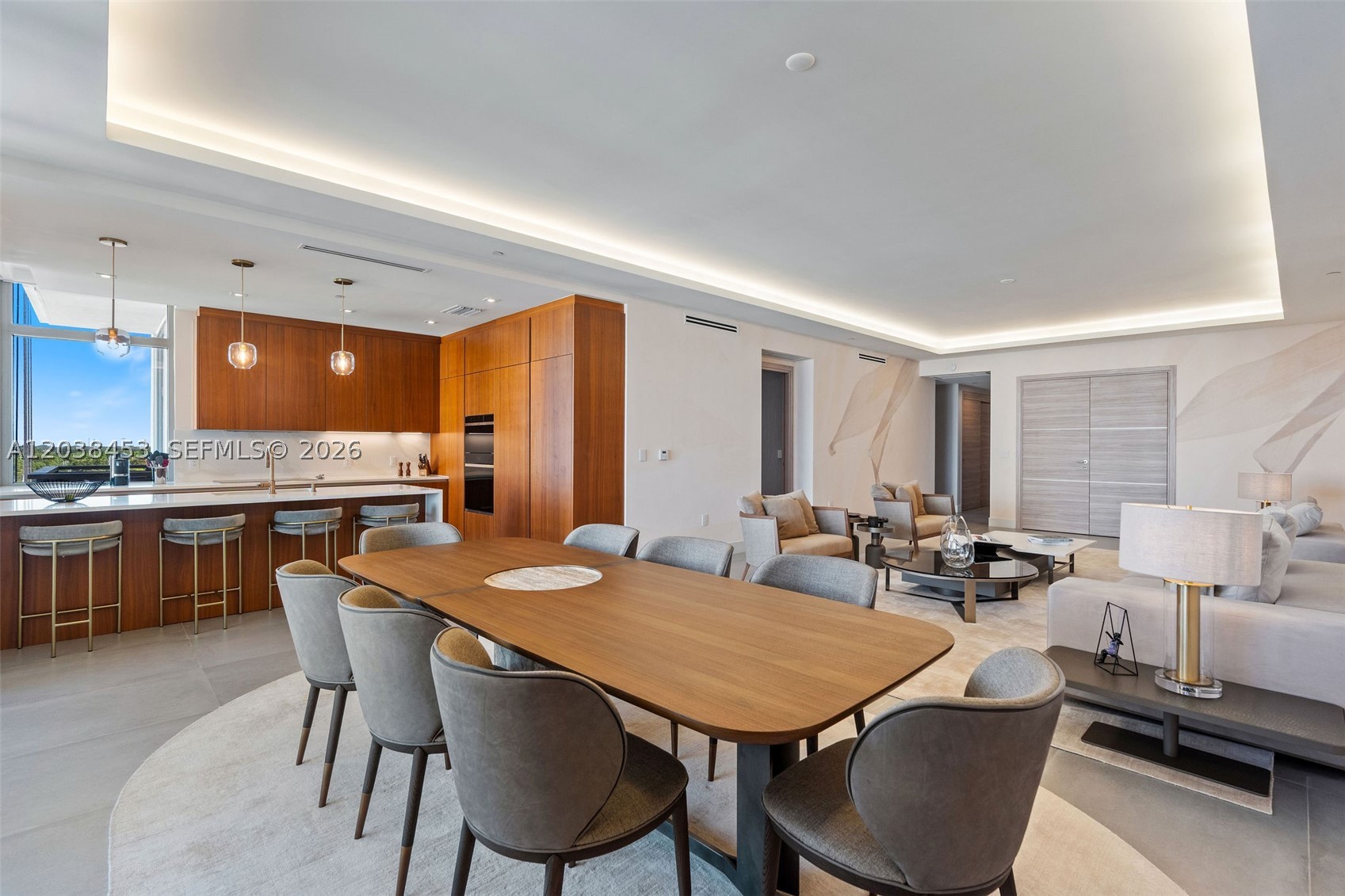 515 Valencia Ave #802 Coral Gables, FL 33134