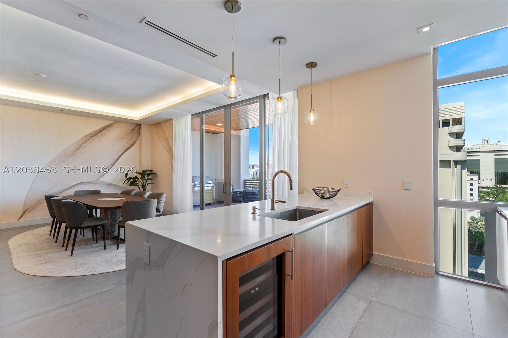515 Valencia Ave #802 Coral Gables, FL 33134