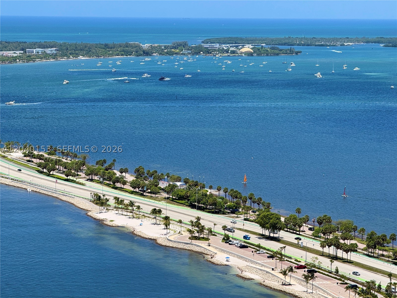 image Una Residences107