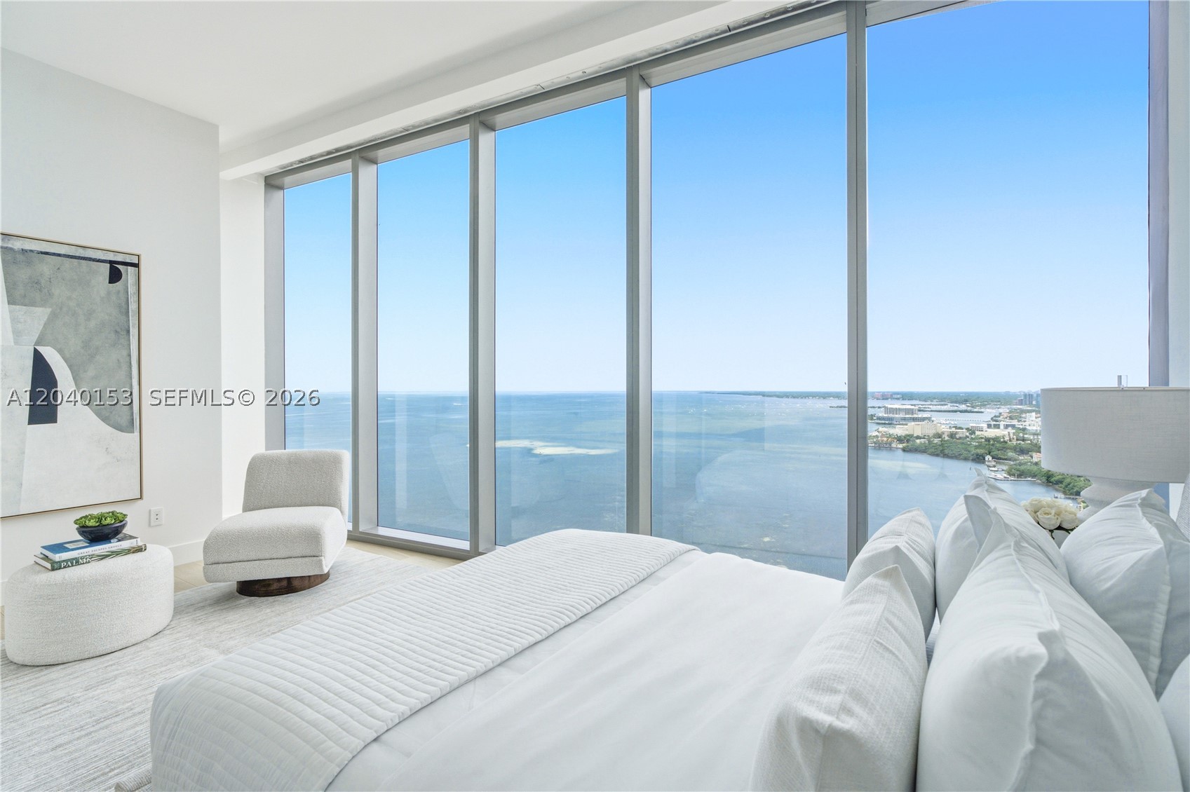 175 SE 25th #3401/3402 Miami, FL 33129
