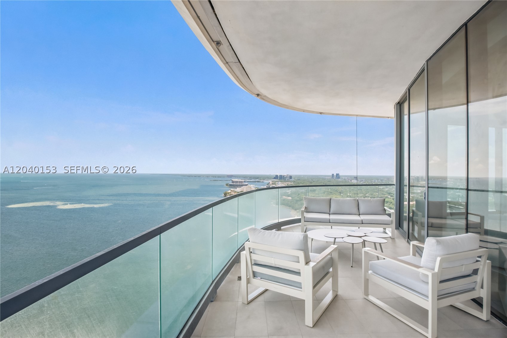 175 SE 25th #3401/3402 Miami, FL 33129