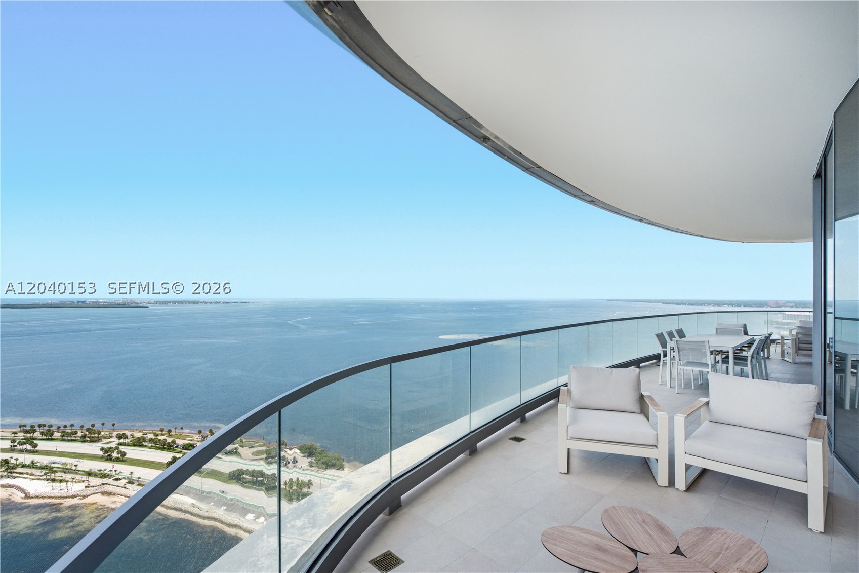 175 SE 25th #3401/3402 Miami, FL 33129