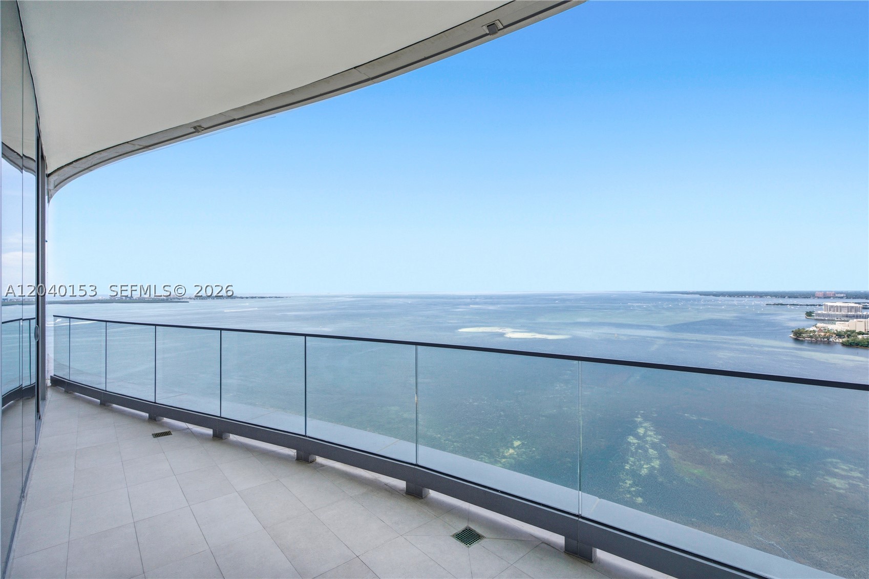 175 SE 25th #3401/3402 Miami, FL 33129