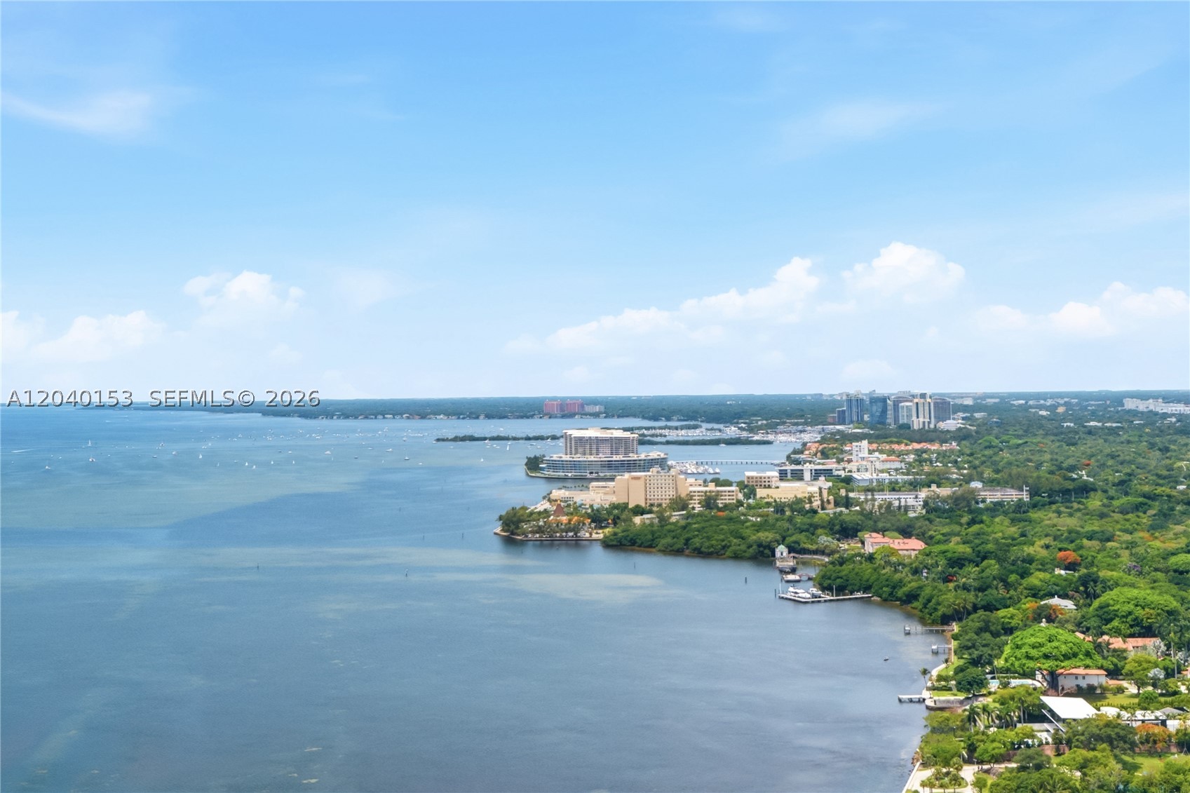 175 SE 25th #3401/3402 Miami, FL 33129