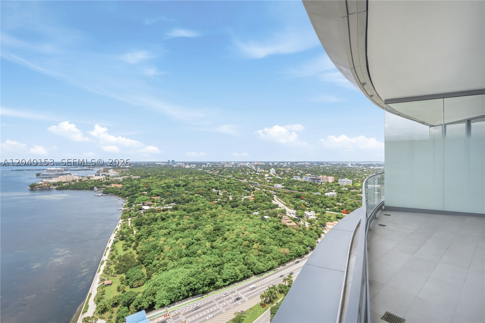 175 SE 25th #3401/3402 Miami, FL 33129