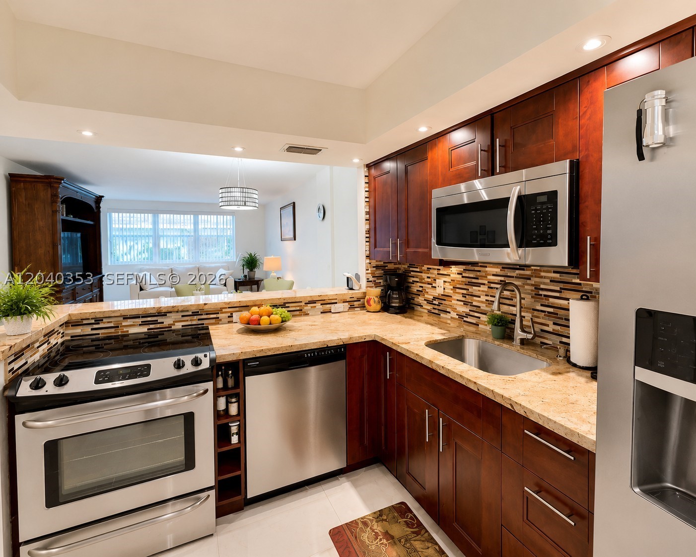 1333 E Hallandale Bch Blvd #106